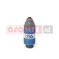 O2 CEll, Oksigen Sensor Maxtec Max-250E