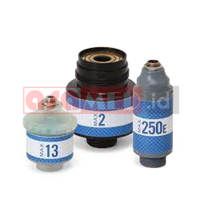 O2 CEll, Oksigen Sensor Maxtec Max-250E