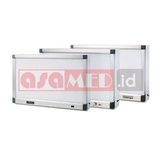 X ray Viewer LED, X ray illuminator Single Double PD-FA