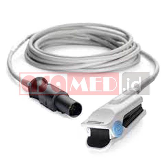 Spo2 Trusignal GE Ori Adult TS-F1-H