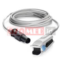 Spo2 Trusignal GE Ori Adult TS-F1-H