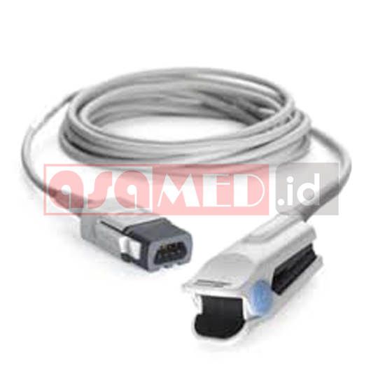 Spo2 Trusignal GE Ori Adult TS-SA3-MC