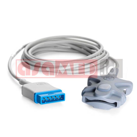 Spo2 Trusignal GE Ori Adult TS-SA4-GE 