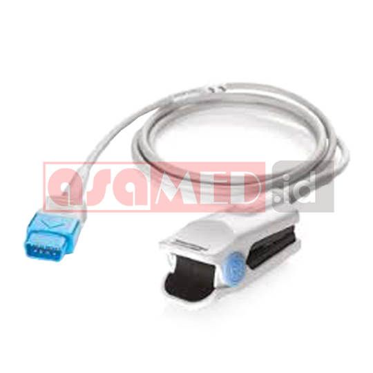 Spo2 Trusignal GE Ori Adult TS-SA-D
