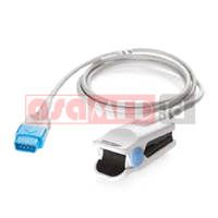 Spo2 Trusignal GE Ori Adult TS-SA-D