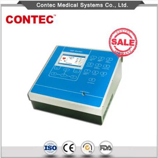 Contec Simulator MS200 NIBP