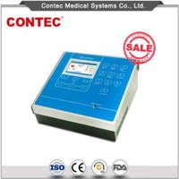 Contec Simulator MS200 NIBP
