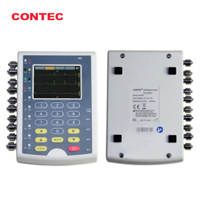 Contec Simulator MS400 ECG, IBP, Temperature Full Set 