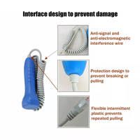 Pengganti probe doppler Lotus LT 800 + Compatible