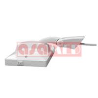 Lampu Viewer Dental Unit, Dental Viewer Illuminator
