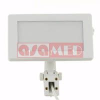 Lampu Viewer Dental Unit, Dental Viewer Illuminator