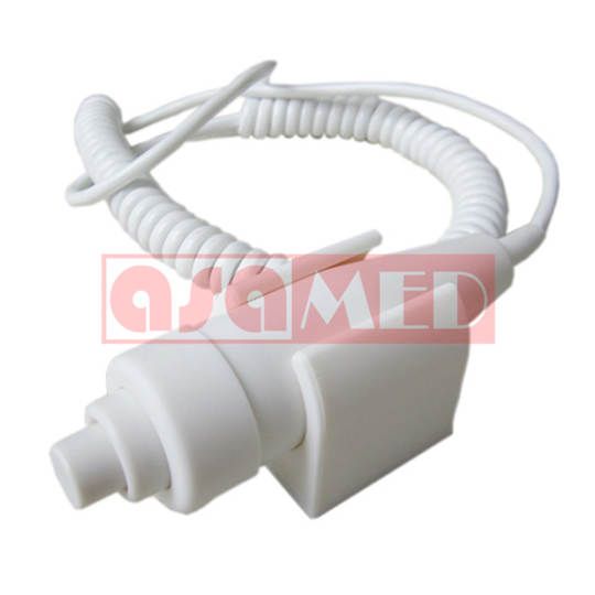 Handswitch X ray, Hand Switch Expose Rontgen
