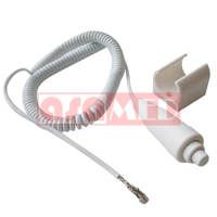 Handswitch X ray, Hand Switch Expose Rontgen