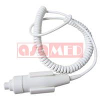 Handswitch X ray, Hand Switch Expose Rontgen