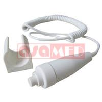 Handswitch X ray, Hand Switch Expose Rontgen