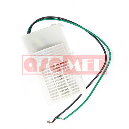 Ozon Sterilisator, Corona, Fortune, Elitech, Serenity