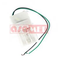 Ozon Sterilisator, Corona, Fortune, Elitech, Serenity