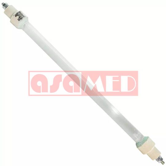 Heater Pemanas Sterilisator 28cm Corona, Fortune, Elitech, Serenity 