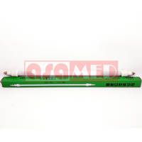Heater Pemanas Sterilisator 28cm Corona, Fortune, Elitech, Serenity 