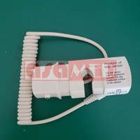 Drip Sensor Infuse Pump Terumo TE112