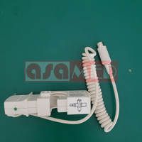 Drip Sensor Infuse Pump Terumo TE112