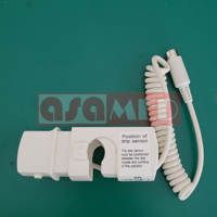 Drip Sensor Infuse Pump Terumo TE112