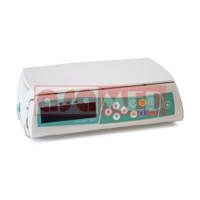 Infuse Pump B Braun Infusomat Space P