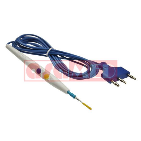 Pensil ESU, Disposible Pensil Couter