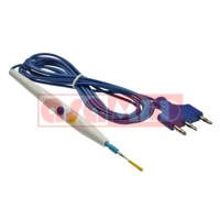 Pensil ESU, Disposible Pensil Couter