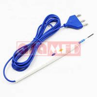Pensil ESU, Disposible Pensil Couter