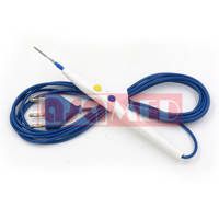 Pensil ESU, Disposible Pensil Couter