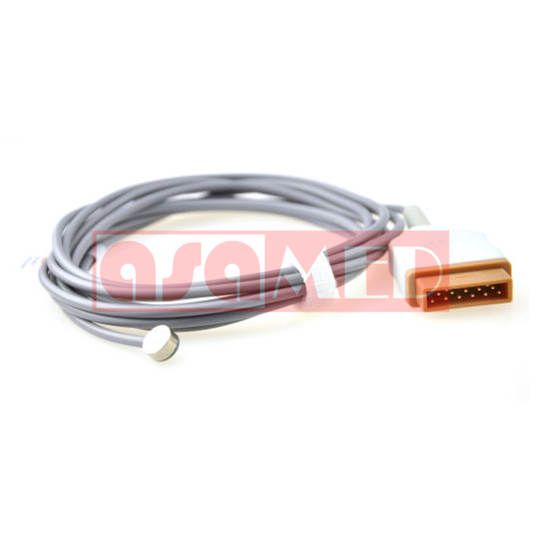 Skin Temperature GE 11 Pin