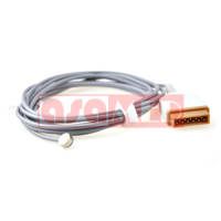 Skin Temperature GE 11 Pin