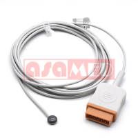 Skin Temperature GE 11 Pin