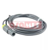 Skin Temperature Creative 2 Pin