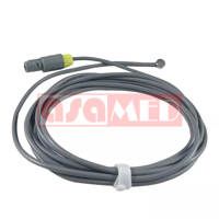 Skin Temperature Creative 2 Pin