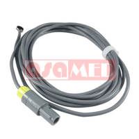 Skin Temperature Creative 2 Pin