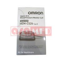 Manset Tensimeter Digital Omron Anak Size S