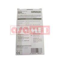 Manset Tensimeter Digital Omron Anak Size S