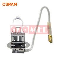 Lampu Halogen H3 Dental 24V 70W Osram