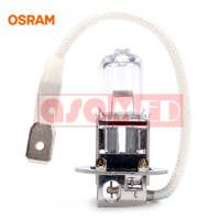 Lampu Halogen H3 Dental 24V 70W Osram