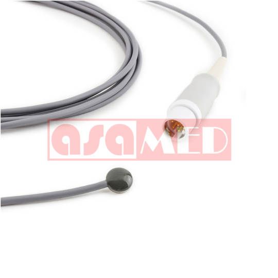 Skin Temperature Drager Infinity | Sensor Suhu Siemens