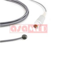 Skin Temperature Drager Infinity | Sensor Suhu Siemens