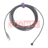 Skin Temperature Drager Infinity | Sensor Suhu Siemens