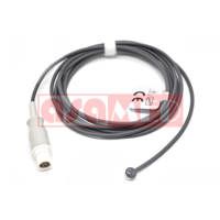 Skin Temperature Drager Infinity | Sensor Suhu Siemens