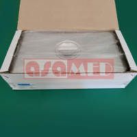 Bak Instrument Large 512 Marwa (35 x18 x 8cm) with Lock