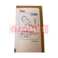 Spo2 Masimo LNCS Adult Ori | Radical | Spo2 Drager Infinity Dewasa