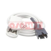 Spo2 Masimo LNCS Adult Ori | Radical | Spo2 Drager Infinity Dewasa