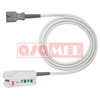 Spo2 Masimo LNCS Adult Ori | Radical | Spo2 Drager Infinity Dewasa