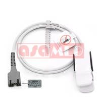 Spo2 Masimo LNCS Adult | Spo2 Sensor Masimo Rad Series | Infinity